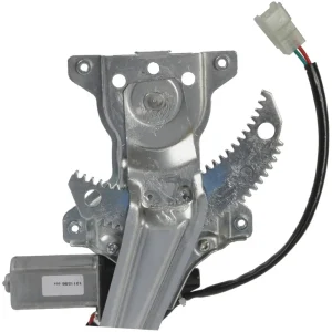 Cardone Select Window Regulator And Motor Assembly – New – 82-1191DR - view 3