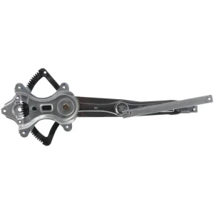 Cardone Select Window Regulator – New – 82-1197A