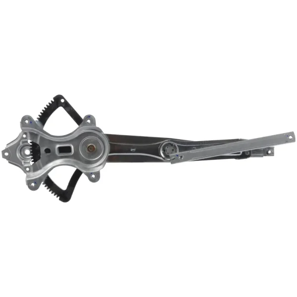 Cardone Select Window Regulator – New – 82-1197A