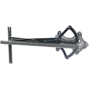 Cardone Select Window Regulator – New – 82-1197A - view 2