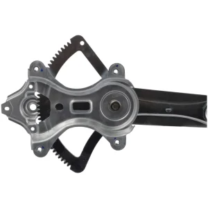 Cardone Select Window Regulator – New – 82-1197A - view 3