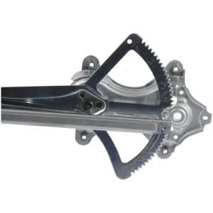 Cardone Select Window Regulator – New – 82-1197A - view 4