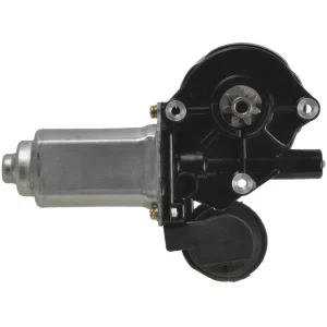 Cardone Select 5 Terminal Window Motor – New – 82-1197