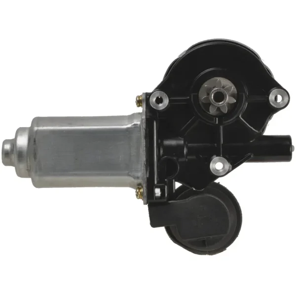 Cardone Select 5 Terminal Window Motor – New – 82-1197