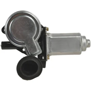 Cardone Select 5 Terminal Window Motor – New – 82-1197 - view 2