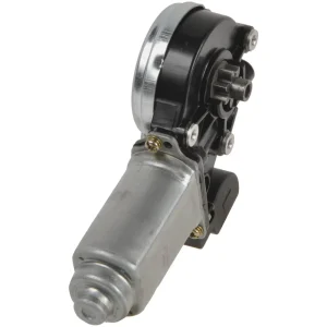 Cardone Select 5 Terminal Window Motor – New – 82-1197 - view 3