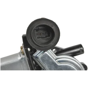Cardone Select 5 Terminal Window Motor – New – 82-1197 - view 4