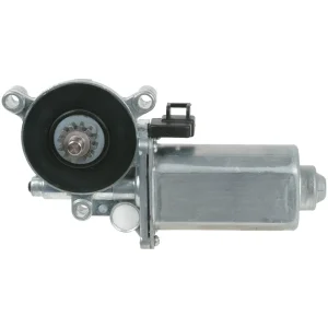 Cardone Select 2 Terminal Window Motor – New – 82-126