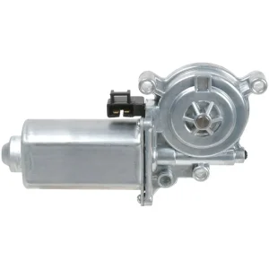 Cardone Select 2 Terminal Window Motor – New – 82-126 - view 2
