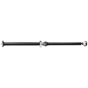 Dorman OE Solutions Drive Shaft Assembly – 986-695