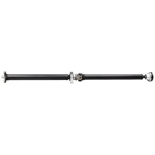 Dorman OE Solutions Drive Shaft Assembly – 986-695