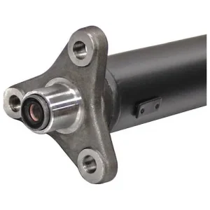 Dorman OE Solutions Drive Shaft Assembly – 986-695 - view 2