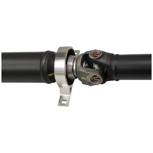 Dorman OE Solutions Drive Shaft Assembly – 986-695 - view 3