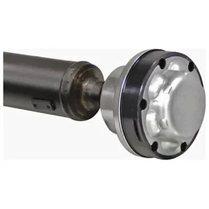 Dorman OE Solutions Drive Shaft Assembly – 986-695 - view 4