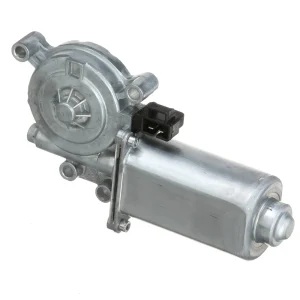 Cardone Select 2 Terminal Window Motor – New – 82-127