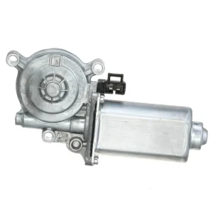 Cardone Select 2 Terminal Window Motor – New – 82-127 - view 2