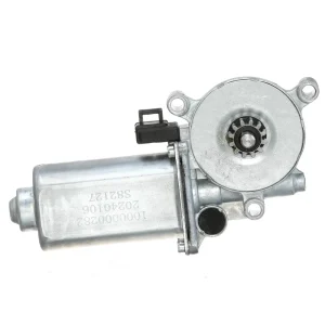 Cardone Select 2 Terminal Window Motor – New – 82-127 - view 3