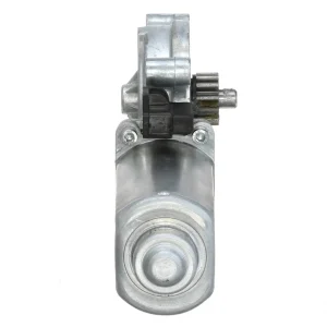 Cardone Select 2 Terminal Window Motor – New – 82-127 - view 4