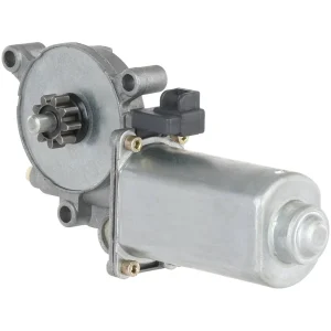 Cardone Select 2 Terminal Window Motor – New – 82-128