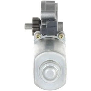 Cardone Select 2 Terminal Window Motor – New – 82-128 - view 2