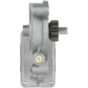 Cardone Select 2 Terminal Window Motor – New – 82-128 - view 3