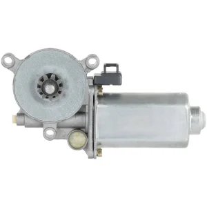 Cardone Select 2 Terminal Window Motor – New – 82-128 - view 4