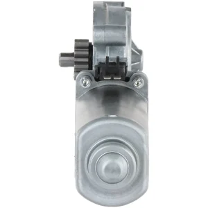 Cardone Select 2 Terminal Window Motor – New – 82-130 - view 2