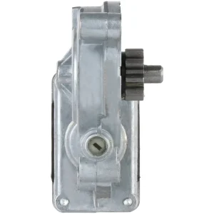 Cardone Select 2 Terminal Window Motor – New – 82-130 - view 3