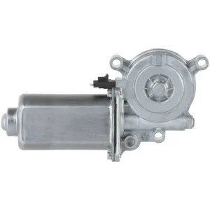 Cardone Select 2 Terminal Window Motor – New – 82-130 - view 4