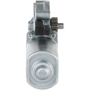 Cardone Select 2 Terminal Window Motor – New – 82-129 - view 2
