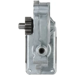 Cardone Select 2 Terminal Window Motor – New – 82-129 - view 3