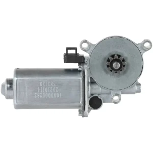 Cardone Select 2 Terminal Window Motor – New – 82-129 - view 4