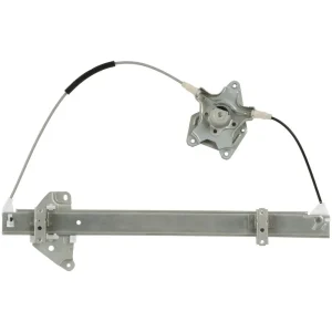 Cardone Select Window Regulator – New – 82-1301B