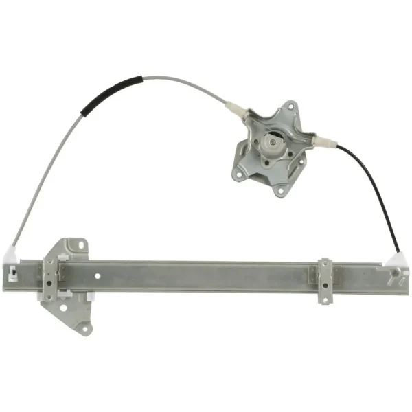 Cardone Select Window Regulator – New – 82-1301B