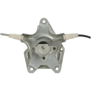 Cardone Select Window Regulator – New – 82-1301B - view 2