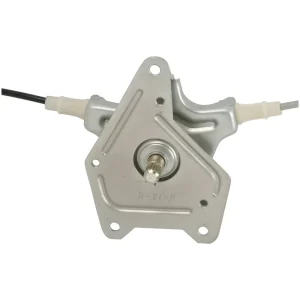 Cardone Select Window Regulator – New – 82-1301B - view 3