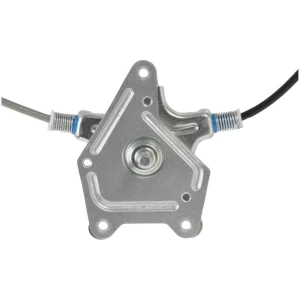 Cardone Select Window Regulator – New – 82-1301B - view 4