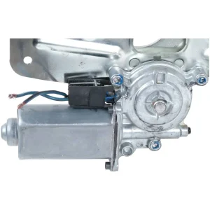 Cardone Select Window Regulator And Motor Assembly – New – 82-1302R - view 3