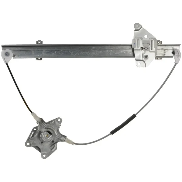 Cardone Select Window Regulator – New – 82-1302B