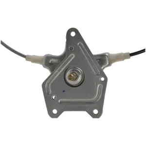 Cardone Select Window Regulator – New – 82-1302B - view 2
