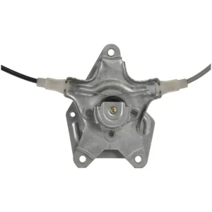 Cardone Select Window Regulator – New – 82-1302B - view 3