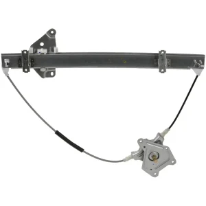 Cardone Select Window Regulator – New – 82-1302B - view 4