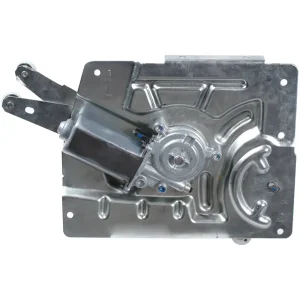 Cardone Select Window Regulator And Motor Assembly – New – 82-1303R