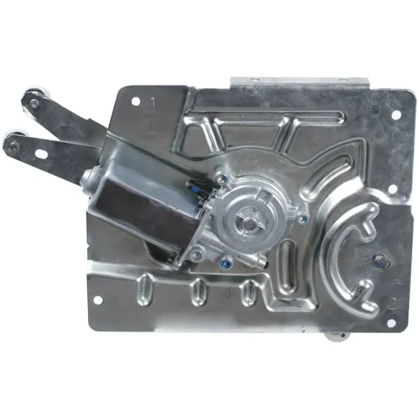 Cardone Select Window Regulator And Motor Assembly – New – 82-1303R