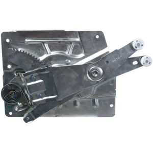 Cardone Select Window Regulator And Motor Assembly – New – 82-1303R - view 2