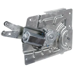 Cardone Select Window Regulator And Motor Assembly – New – 82-1303R - view 3