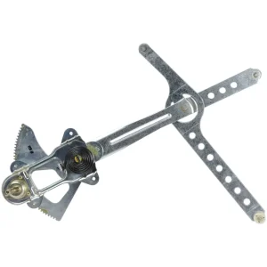 Cardone Select Window Regulator – New – 82-130M