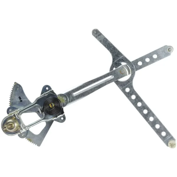 Cardone Select Window Regulator – New – 82-130M