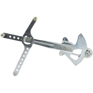 Cardone Select Window Regulator – New – 82-130M - view 2