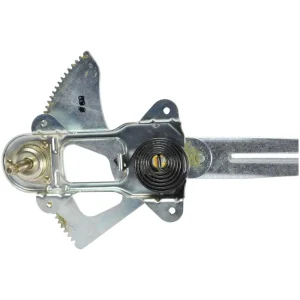 Cardone Select Window Regulator – New – 82-130M - view 3